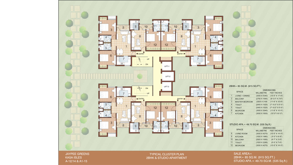 Floor Plans For 14x36 Cabin - House Design Ideas